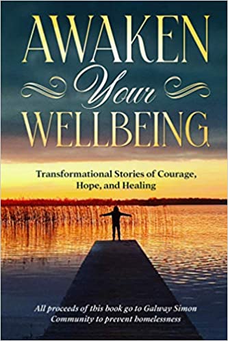 Awaken Your Wellbeing | Various | Charlie Byrne's