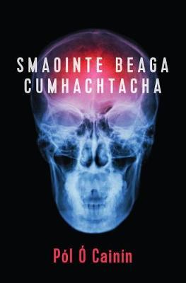 Pól Ó Cainín | Smaointe Beaga Cumhachtacha | 9780993494659 | Daunt Books