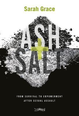 Ash + Salt | Sarah Grace | Charlie Byrne's