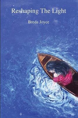 Breda Joyce | Reshaping the Light | 9781838104191 | Daunt Books