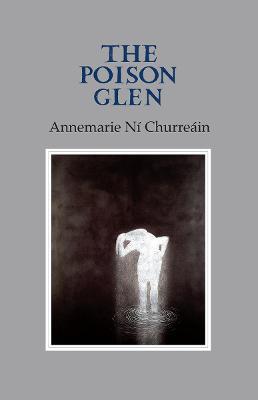 Annemarie Ní Churreáin | The Poison Glen | 9781911338147 | Daunt Books