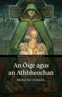 An Óige Agus An Athbheochan | Ríona Níc Congáil | Charlie Byrne's