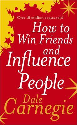 How To Win Friends and Influence People | Dale Carnegie | Charlie Byrne's