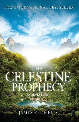 The Celestine Prophecy | Redfield, James | Charlie Byrne's