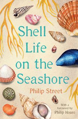 Shell Life On The Seashore | Philip Street | Charlie Byrne's