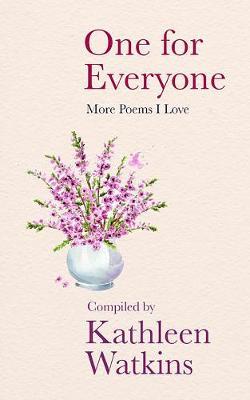 One For Everyone | Kathleen Watkins | Charlie Byrne's