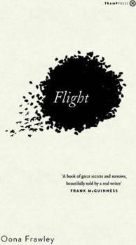 Flight | Oona Frawley | Charlie Byrne's