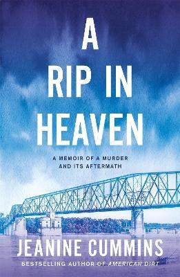 | A Rip in Heaven | 9781472272881 | Daunt Books