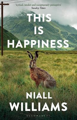 This Is Happiness | Williams, Niall | Charlie Byrne's