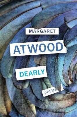 Dearly | Margaret Atwood | Charlie Byrne's