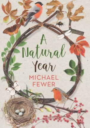 A Natural Year | Michael Fewer | Charlie Byrne's