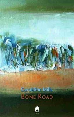 Bone Road | Geraldine Mills | Charlie Byrne's