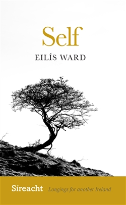 Self: 5 (sireacht) | Eilis Ward | Charlie Byrne's