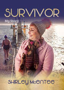 Survivor – My Story | Shirley McEntee | Charlie Byrne's