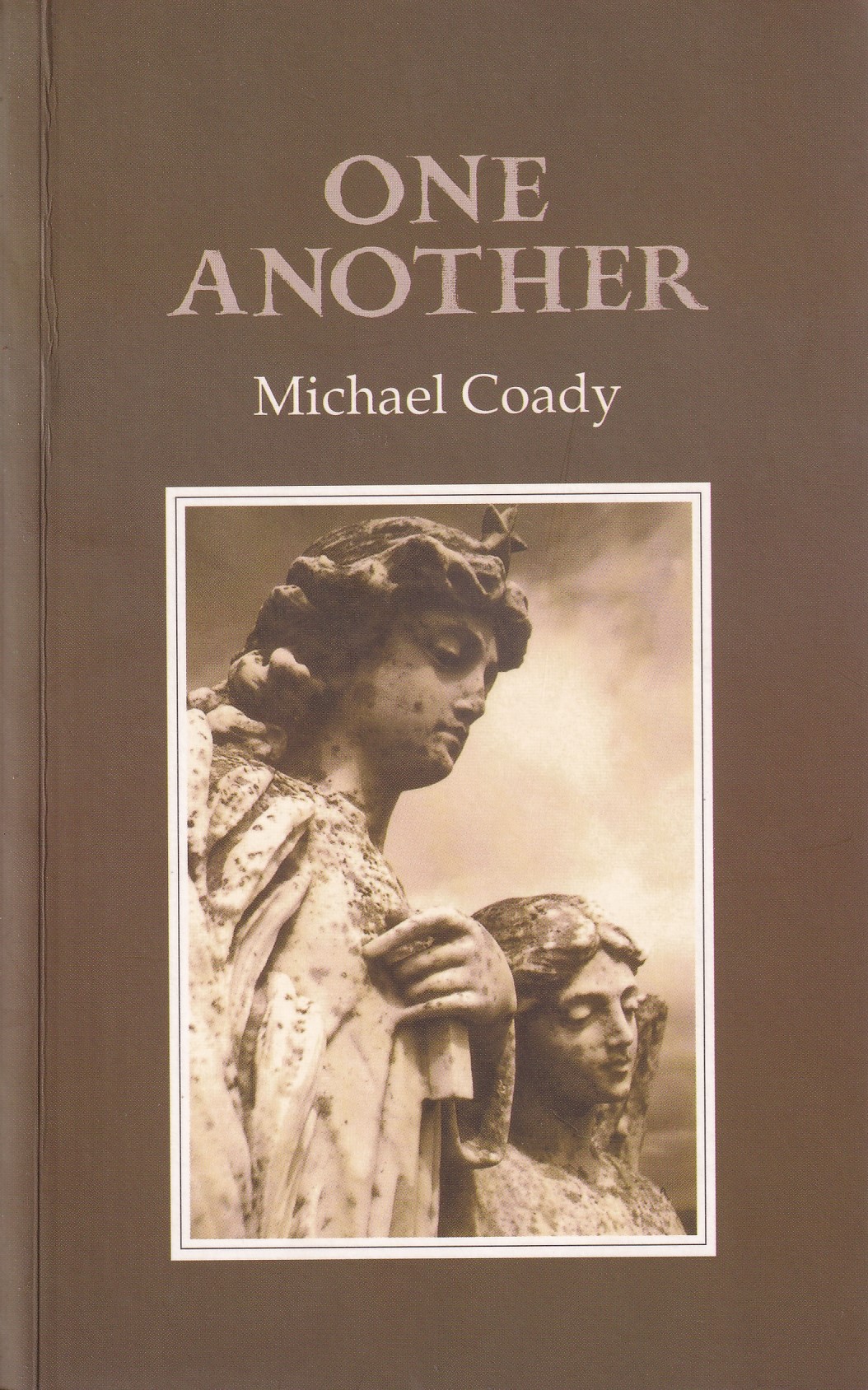 One Another (Signed) | Coady, Michael | Charlie Byrne's
