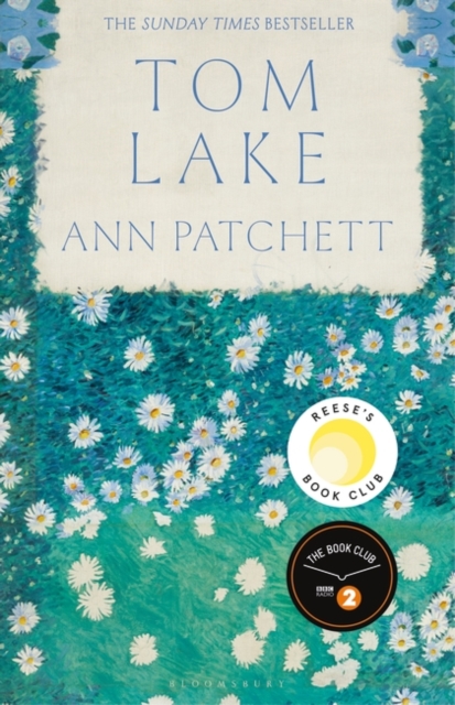 Tom Lake | Ann Patchett | Charlie Byrne's