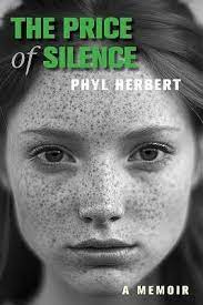 The Price of Silence | Phyl Herbert | Charlie Byrne's