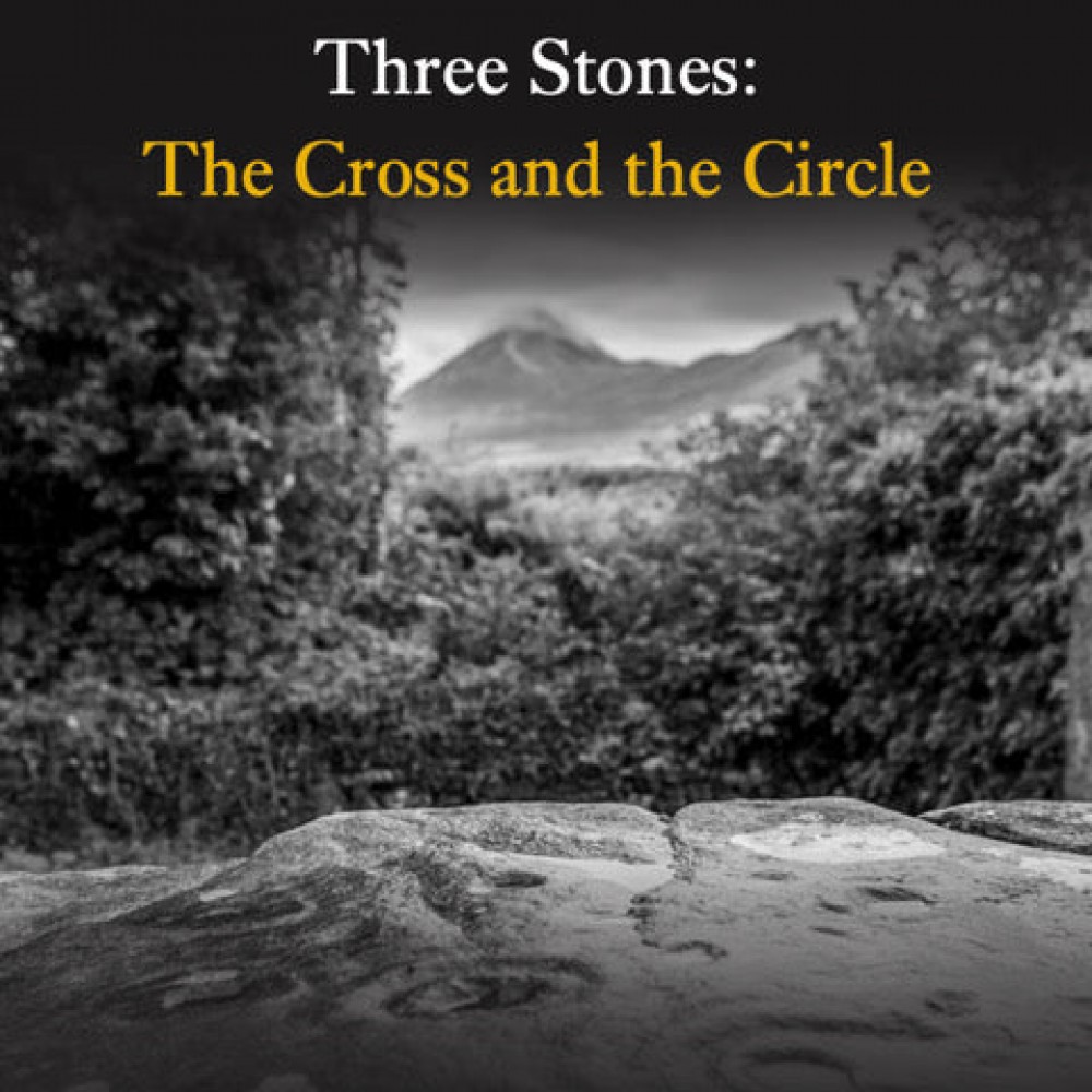 Three Stones | Lynch, Cox, Bartels | Charlie Byrne's