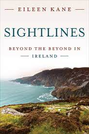 Sightlines | Eileen Kane | Charlie Byrne's