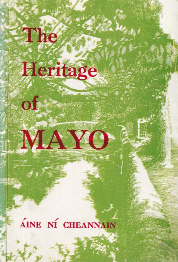 The Heritage of Mayo