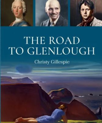 The Road to Glenlough | Christy Gillespie | Charlie Byrne's