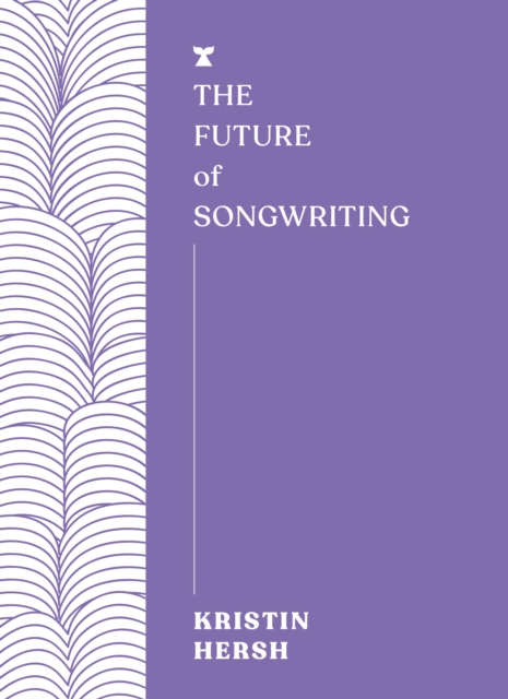 The Future of Songwriting | Kristin Hersh | Charlie Byrne's