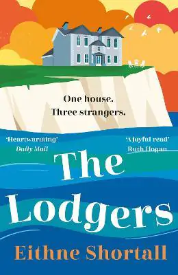 The Lodgers | Eithne Shortall | Charlie Byrne's