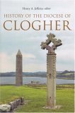 History of the Diocese of Clogher | Henry A. Jefferies (ed.) | Charlie Byrne's
