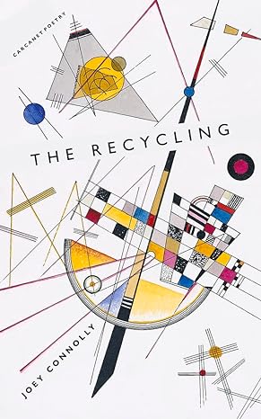 The Recycling by Joey Connolly