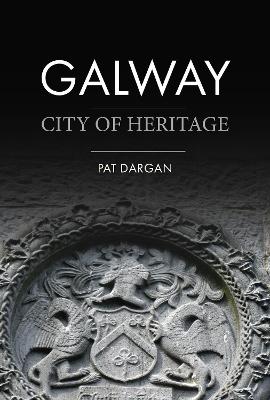 Galway: City of Heritage by Pat Dargan